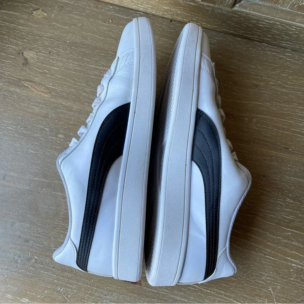 Puma mens soft